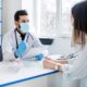 How to Choose the Right Cardiologist for Heart Care?