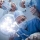 10 Signs You Shouldn’t Ignore: When to See a Doctor